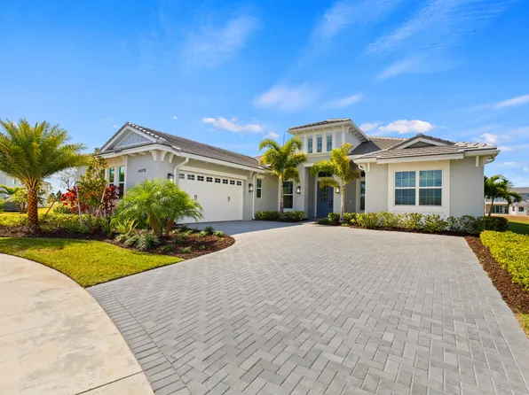 14976 Woodlot Ct, Loxahatchee, FL 33470