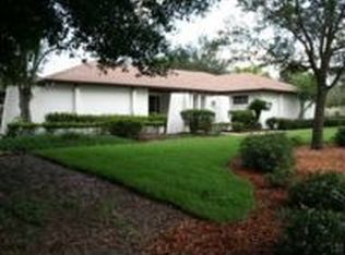 6309 Whiteway Dr, Temple Terrace, FL 33617