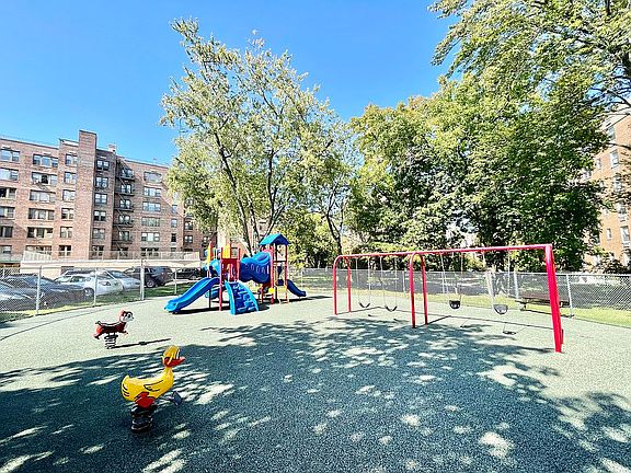 3rd image of 209-39 23rd Ave APT 3C4
