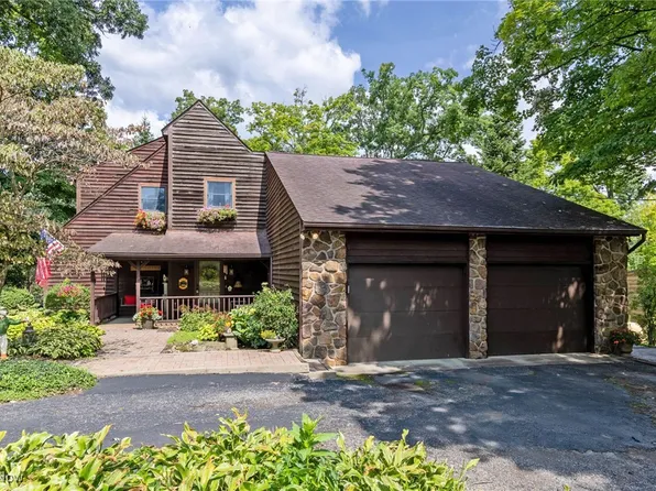 3351 Muskie Dr, Mansfield, OH 44903