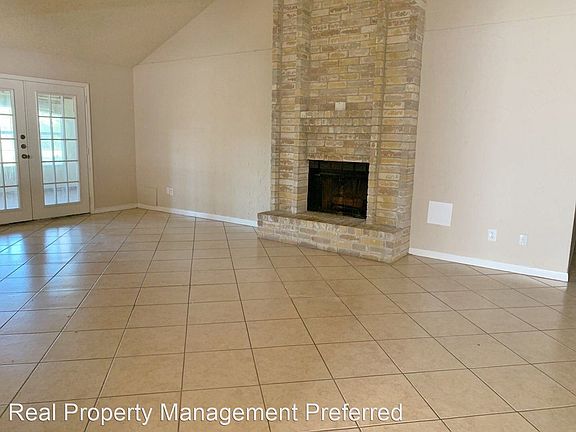 2nd image of 17307 Shrub Oak Dr