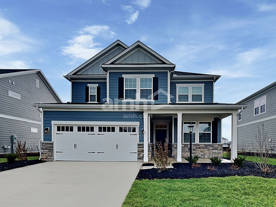 1st image of 8394 Merlin Dr