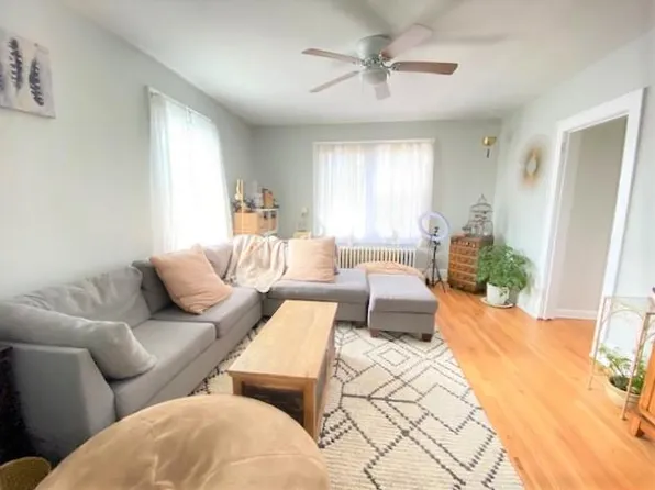 68 Wyman Ave Floor 2, Huntington Station, NY 11746