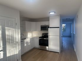 265 Wilson Ave, Norwalk, CT