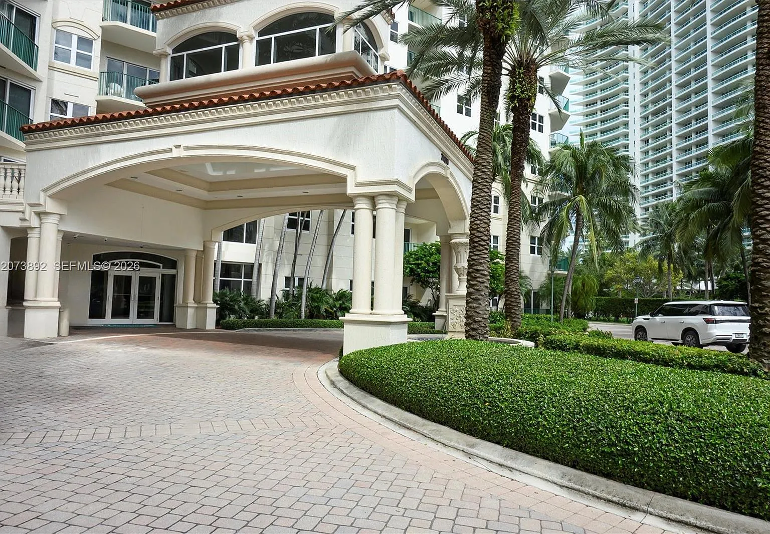 Turnberry Vlg No Tower Co — Photo 3
