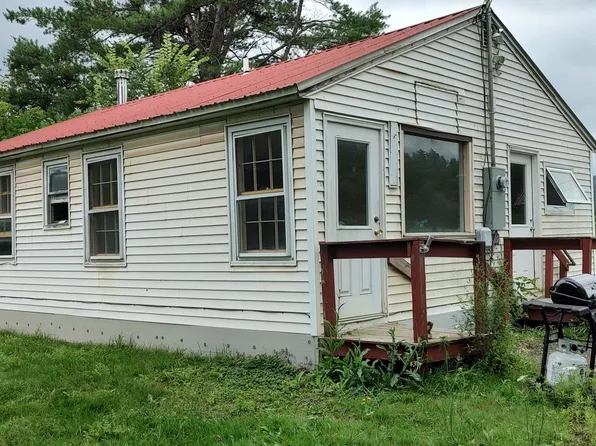 330 State St, Montpelier, VT 05602