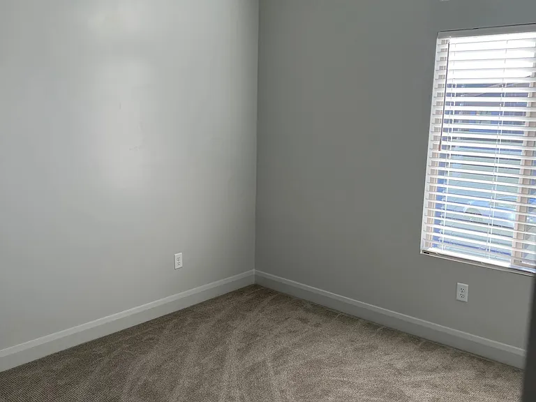 4170 E Phobos Ln — Photo 21