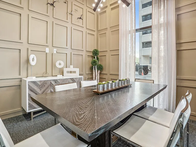 Civic Lofts — Photo 20