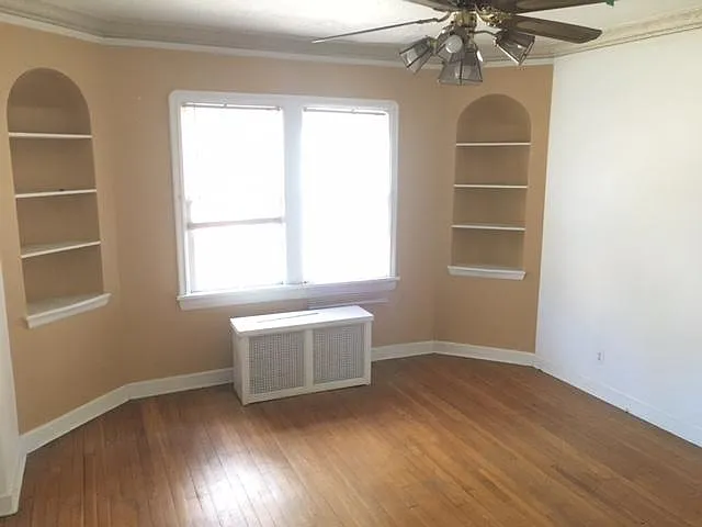 2 bed, 1400 sqft, $1,185 — Photo 4