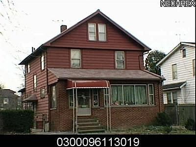 2nd image of 1772 E 33rd St