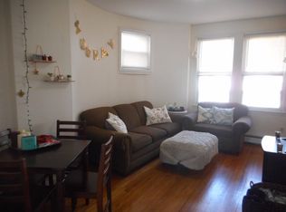 1371 Commonwealth Ave #2, Allston, MA 02134
