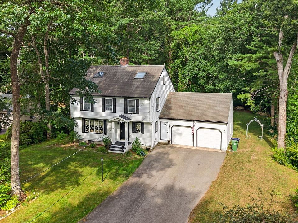 1st image of 48 Ichabod Ln