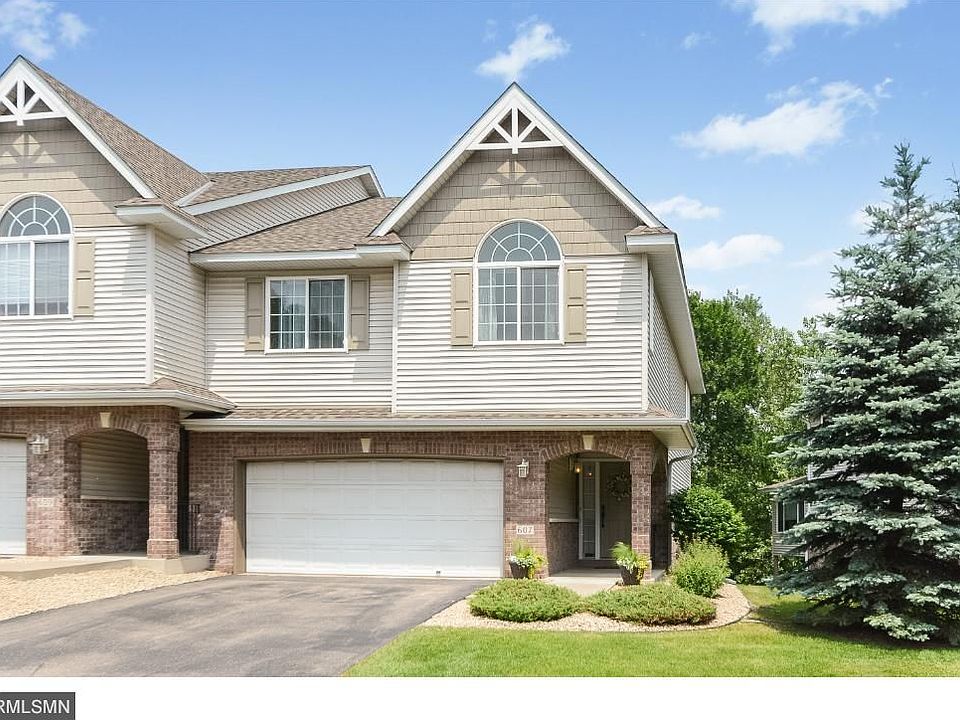 1st image of 607 Crane Creek Ln