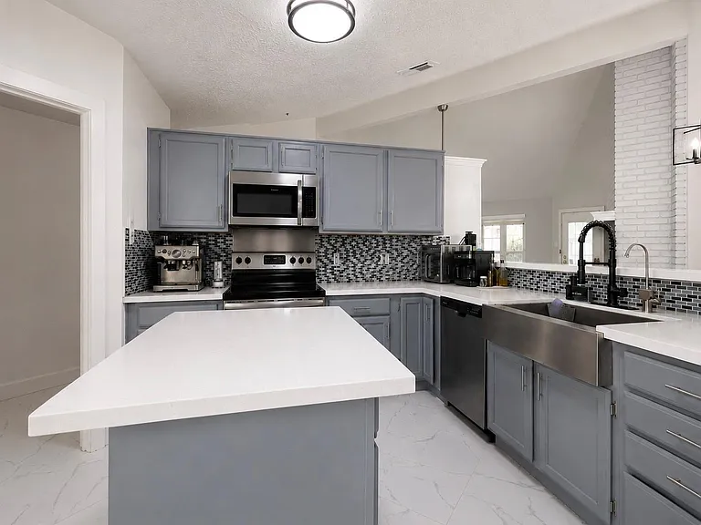16814 Square Rigger Ln — Photo 5