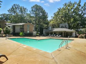 5020 Sardis Rd
