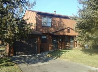 5475 Marsh Rd, Haslett, MI 48840