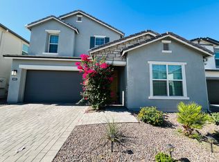 4853 E Muriel Dr, Scottsdale, AZ 85254