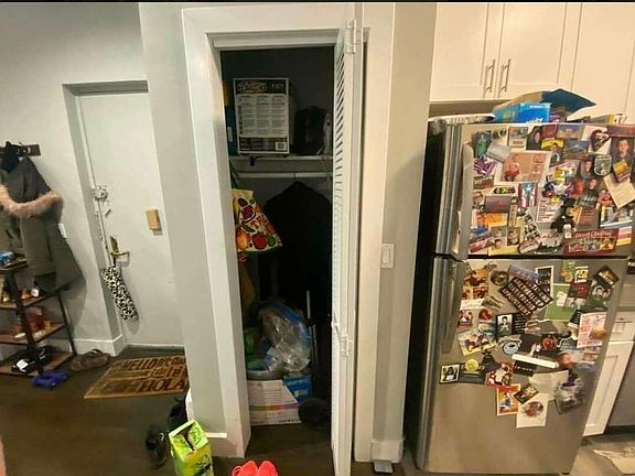 3rd image of 757 Greene Ave #1A