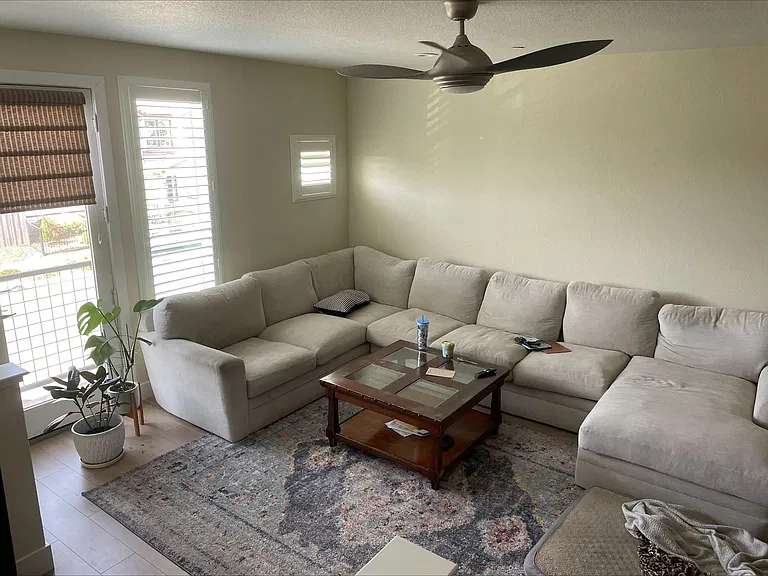 964 Kaneko Ln — Photo 8