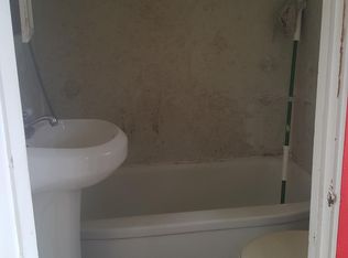 30 Lock St, Nashua, NH 03064