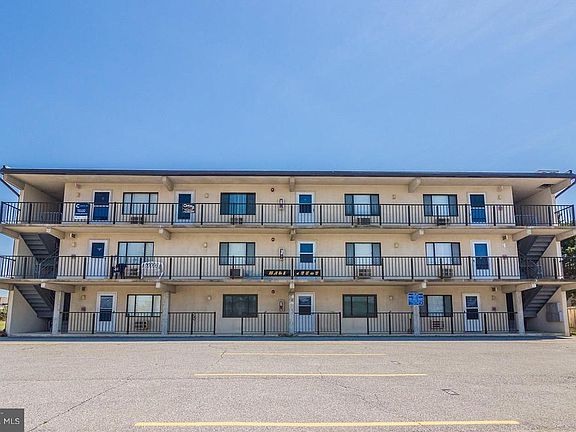 2nd image of 12702 Coastal Hwy Unit 102