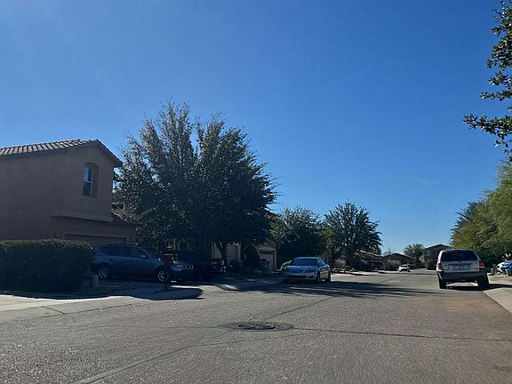 5th image of 96 N Mail Station Ln