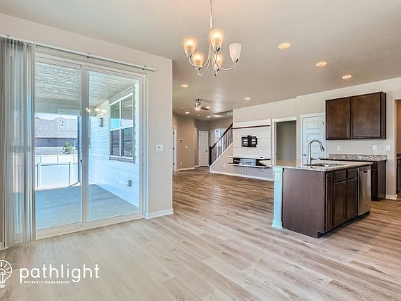 5th image of 5496 Chantry Dr