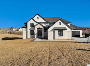 22602 Copper Ridge Rd, Gretna, NE 68028