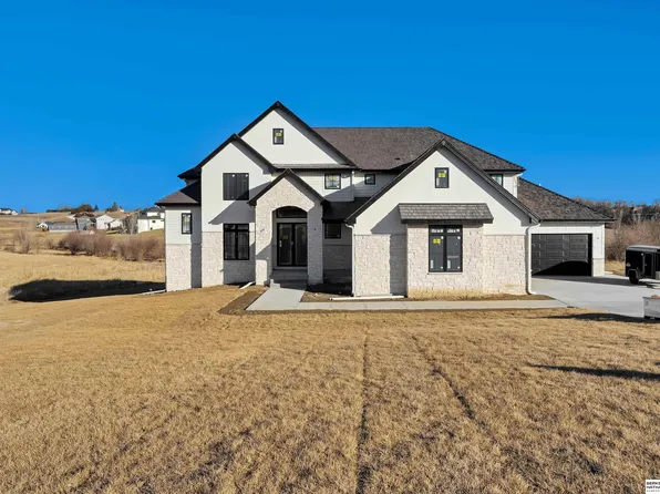 22602 Copper Ridge Rd, Gretna, NE 68028