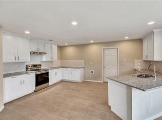 8107 Young Ct, Arlington, TX 76002