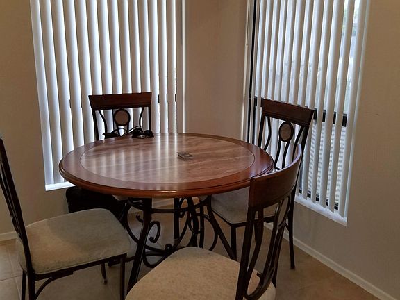 3rd image of 26619 S Pear Tree Dr