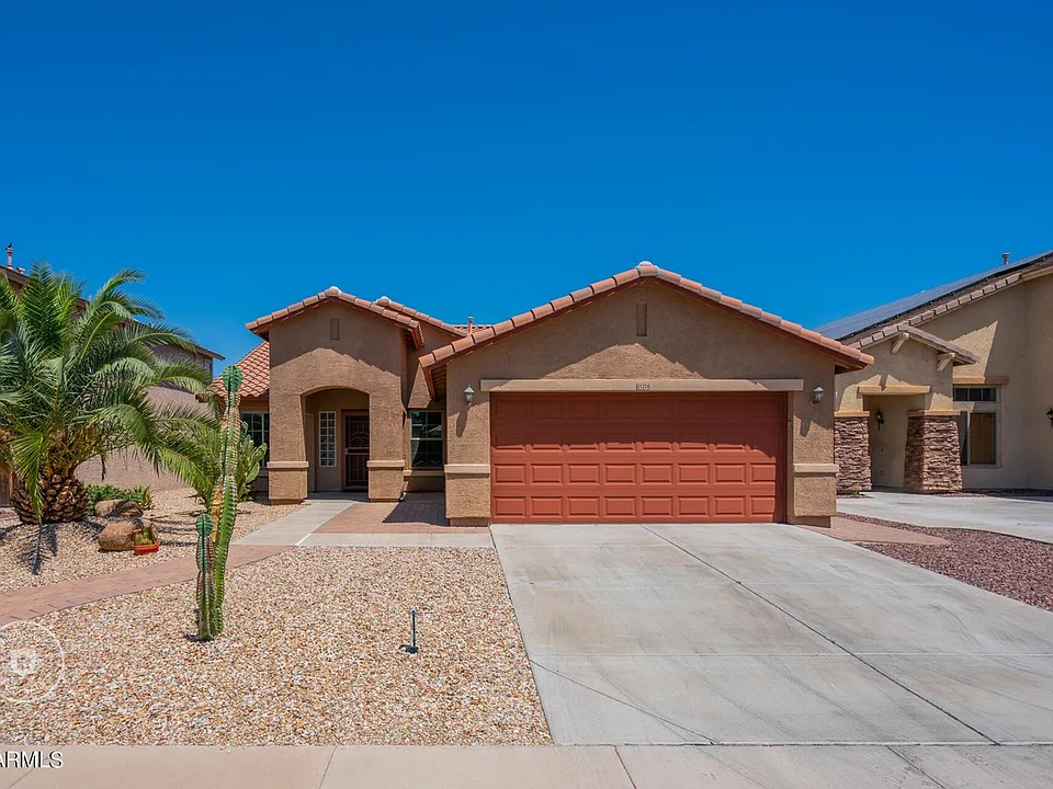 15274 W Post Dr