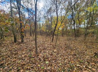 Peterson Rd, Gentry, AR 72734