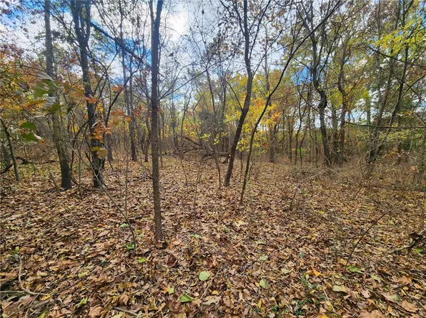 Peterson Rd, Gentry, AR 72734