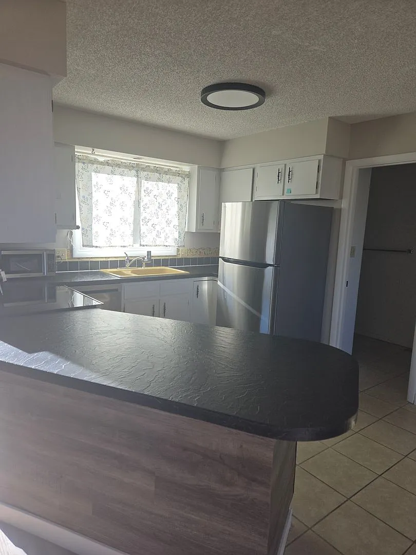 Valley View — Photo 4