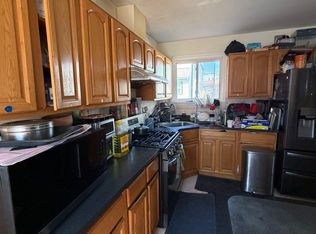 (Undisclosed Address), Jamaica, NY 11435