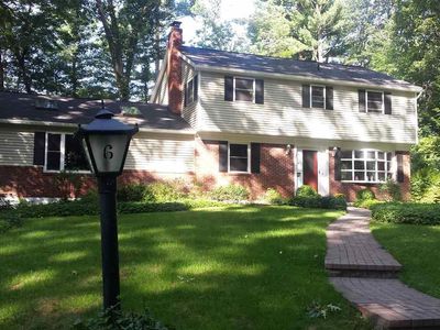 6 Sevilla Dr, Clifton Park, NY, 12065