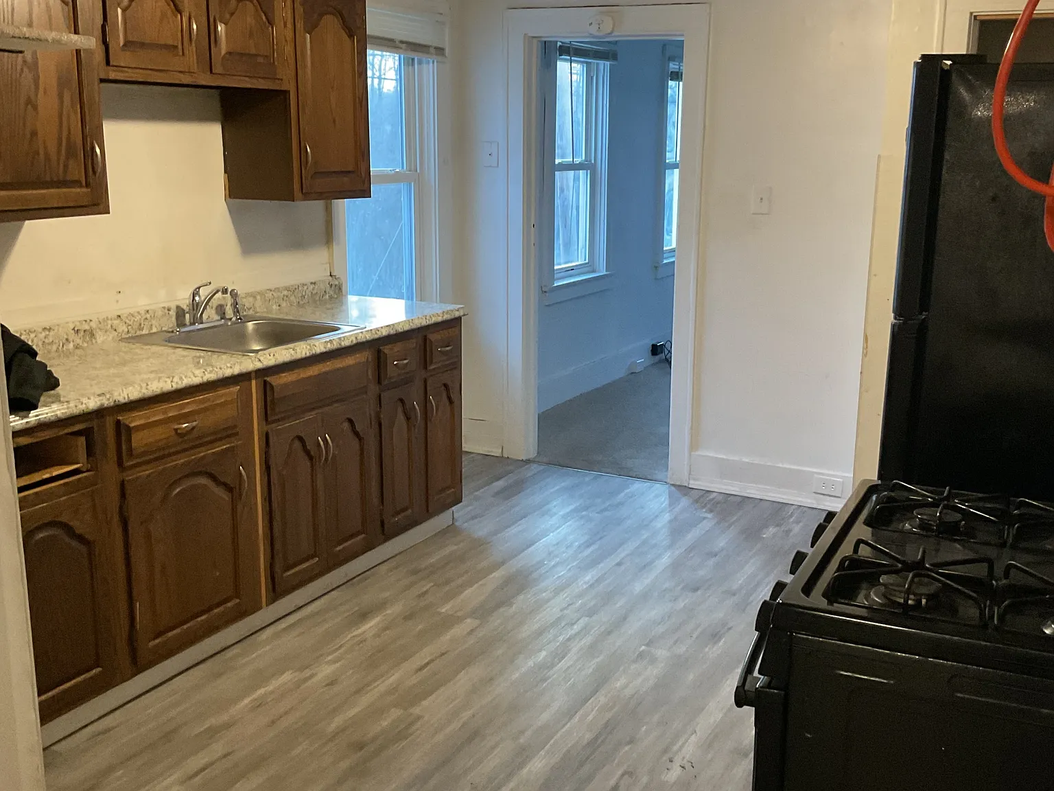 233 Thompson Run Road - 231 — Photo 4