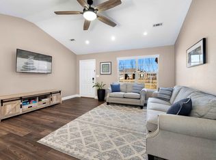 3109 SW Wentworth Ave #ID1221929P, Bentonville, AR 72713