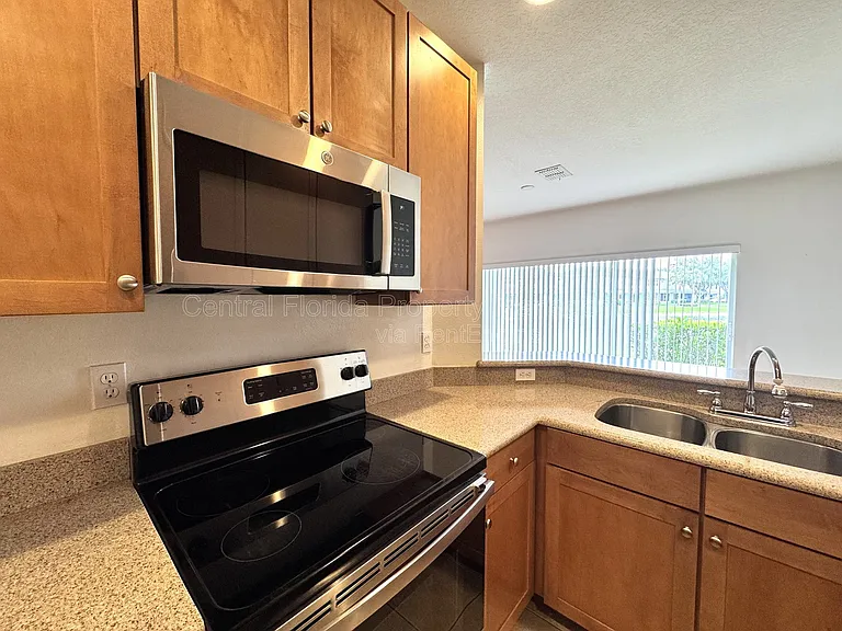 10735 Savannah Wood Ct #208 — Photo 8
