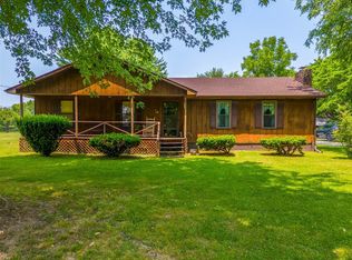 30 Gun Shop Ln, Russellville, KY 42276