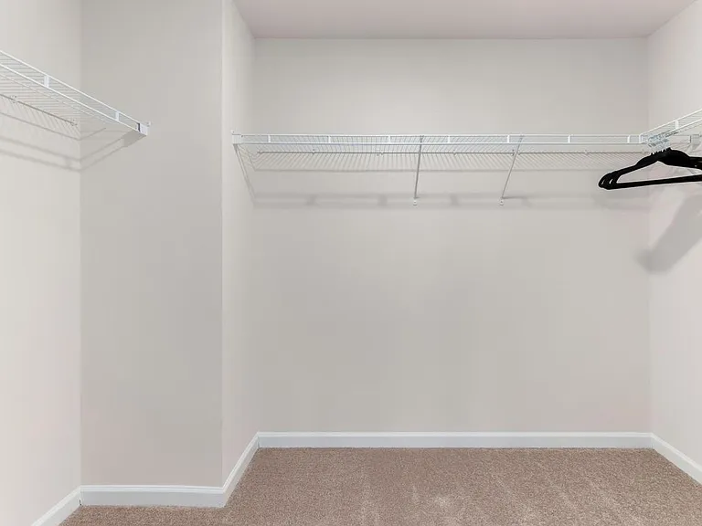 4122 Fulson Dr — Photo 28