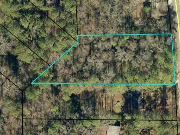 0 Niskey Lake Rd SW, Atlanta, GA 30331