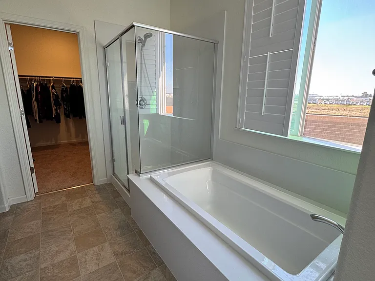 895 Sangiovese Ave — Photo 8