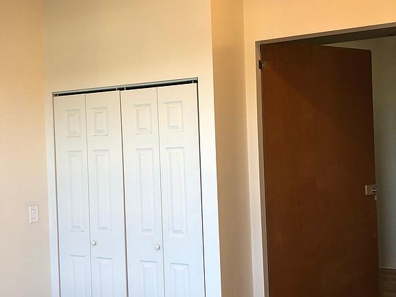 4th image of 2814 John F Kennedy Blvd #3FLOOR
