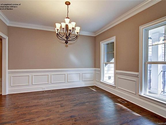 2nd image of 121 Cedar Branch Ct #99