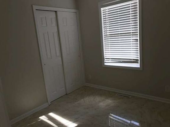 2nd image of 318 Four Winds Way