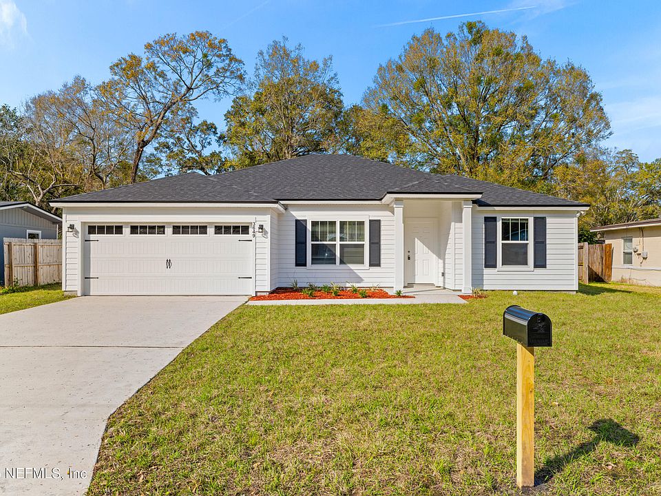 1st image of 3649 MIMOSA Drive