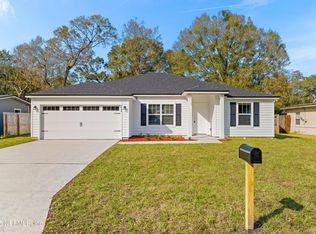 3649 Mimosa Dr, Jacksonville, FL 32207