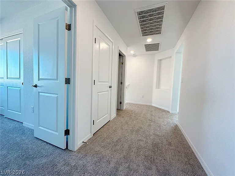 696 Stone Hammer Ave — Photo 23